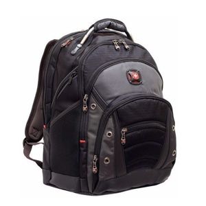 Wenger Synergy Pro 16" Laptop Backpack; Never Used